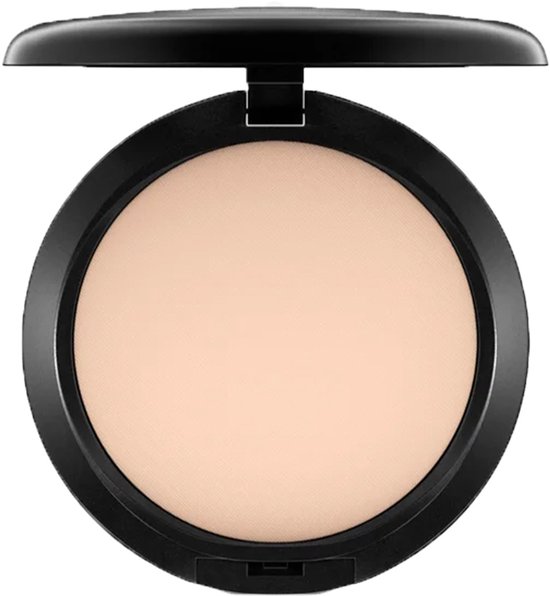 Mac Studio Fix Powder Plus Foundation NW13 15 g
