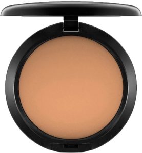 Mac Studio Fix Powder Plus Foundation – NW40