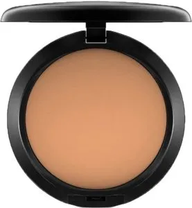 Mac Studio Fix Powder Plus Foundation - NW40