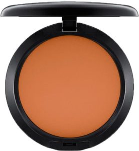 Mac Studio Fix Powder Plus Foundation – NW55 – 15 g