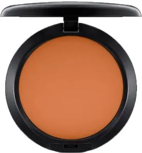 Mac Studio Fix Powder Plus Foundation – NW55 – 15 g