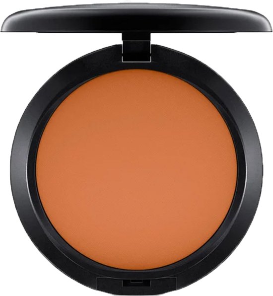 Mac Studio Fix Powder Plus Foundation – NW55 – 15 g