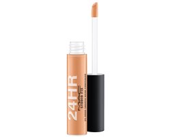 MAC Studio Fix Smooth Wear 24-uurs Concealer – 7 ml