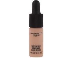MAC Studio Waterweight Concealer – NW30, 9 ml