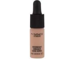 MAC Studio Waterweight Concealer – NW30, 9 ml