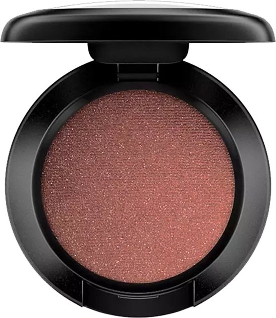 Mac Veluxe Small Eyeshadow – Antiqued, 3 g