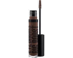 MAC Wenkbrauwgel Big Boost Fibre – Stud