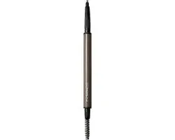Mac Wenkbrauwpotlood – Taupe