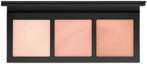 MAC Hyper Real Glow Highlighter Palette – Flash + Awe
