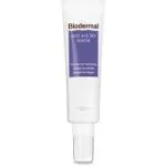 Biodermal Gezichtserum tegen huidveroudering – 30 ml