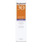 Biodermal Gezichtszonnecrème SPF 30 - 40 ml