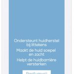 Biodermal Littekencrème - Tube 75 ml