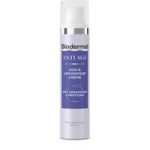 Biodermal Oog- en Lipcontourcrème - 15 ml