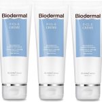 Biodermal P-CL-E Dagcrème 3 x 100 ml
