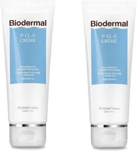 Biodermal PCL – 2 x 100 ml