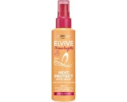 L’Oréal Paris Elvive Dream Lengths Hittespray – 150 ml