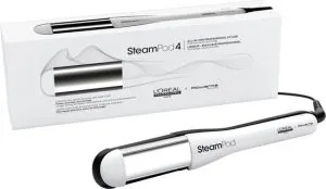 L’Oréal Professionnel Steampod 4.0 – Stoomstijltang
