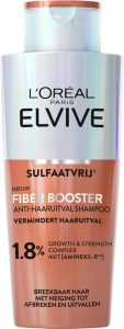 L’Oréal Paris Elvive Fiber Booster – Anti-haaruitval 200 ml