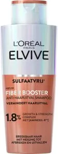 L’Oréal Paris Elvive Fiber Booster – Anti-haaruitval 200 ml