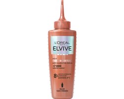 L’Oréal Paris Elvive Fiber Booster Haarserum – 102 ml