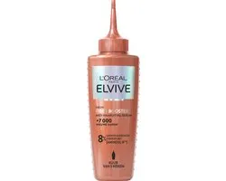 L’Oréal Paris Elvive Fiber Booster Haarserum – 102 ml