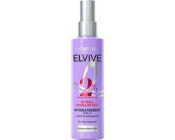 L'Oréal Paris Elvive Hydra Hyaluronic Spray - 150 ml