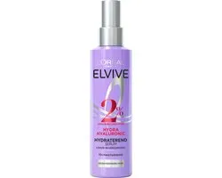 L’Oréal Paris Elvive Hydra Hyaluronic Spray – 150 ml