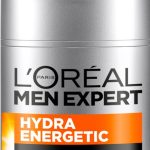 L'Oréal Paris Hydra Energetic Dagcrème SPF 15 - 50 ml