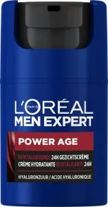 L’Oréal Paris Men Expert Power Age Dagcrème 50 ml