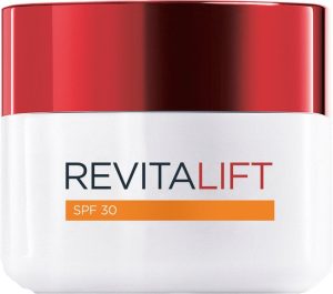 L’Oréal Paris Revitalift dagcrème SPF 30 – 50 ml