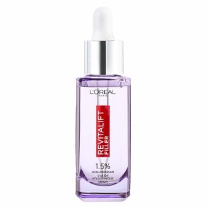 L'Oréal Paris Revitalift Filler 1,5% Hyaluronzuur-serum 30ml