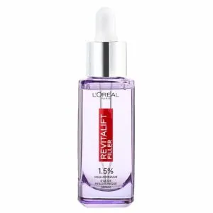 L'Oréal Paris Revitalift Filler 1,5% Hyaluronzuur-serum 30ml