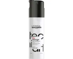 L’Oréal Professionnel Tecni.ART Fix Design Spray – 200 ml