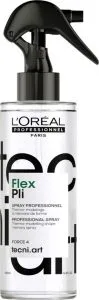 L’Oréal Professionnel Tecni.Art Flex Pli Haarspray – 190 ml