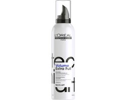 L’Oréal Professionnel Tecni.Art Volume Extra Mousse 250 ml