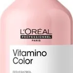 L'Oréal Professionnel Vitamino Color Shampoo - 500 ml