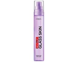 L’Oréal Revitalift Filler Glass Skin Crème – 50 ml
