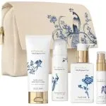 Rituals Amsterdam Collection Pouch Set - 210 ml