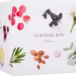 Rituals Cadeauset voor haar - Luxe