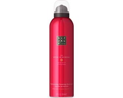 Rituals Ritual of Ayurveda Schuimende Douchegel – 200 ml