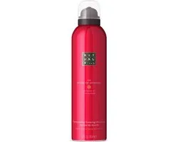 Rituals Ritual of Ayurveda Schuimende Douchegel – 200 ml