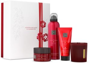 Rituals The Ritual of Ayurveda – Set M 2025