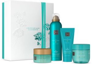 Rituals The Ritual of Karma – Medium cadeauset