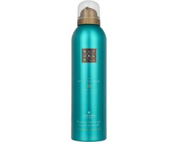 Rituals The Ritual of Karma schuimende douchegel – 200 ml