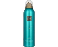 Rituals The Ritual of Karma schuimende douchegel – 200 ml