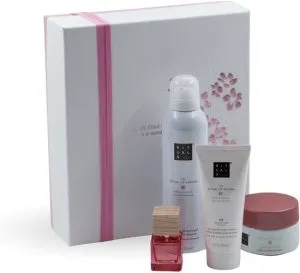 Rituals The Ritual of Sakura - Medium 2025