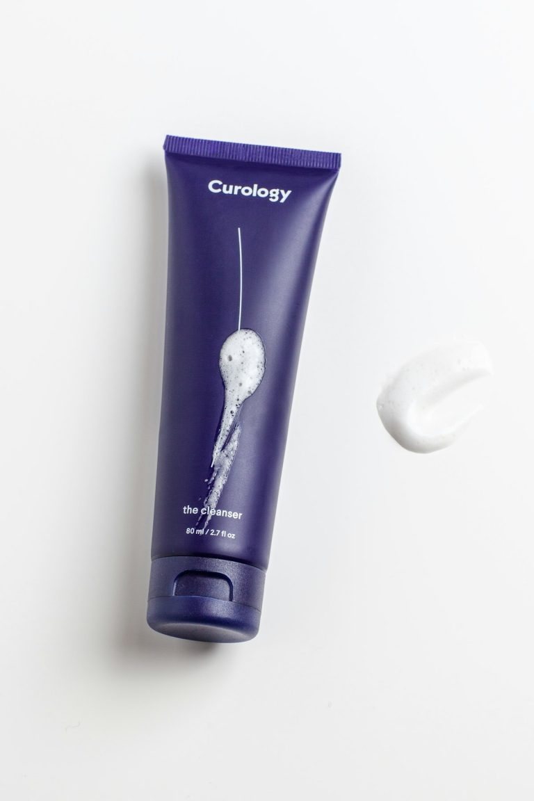 Beauty Prijsvergelijking 2026 | Bespaar tot 50% op Cosmetica