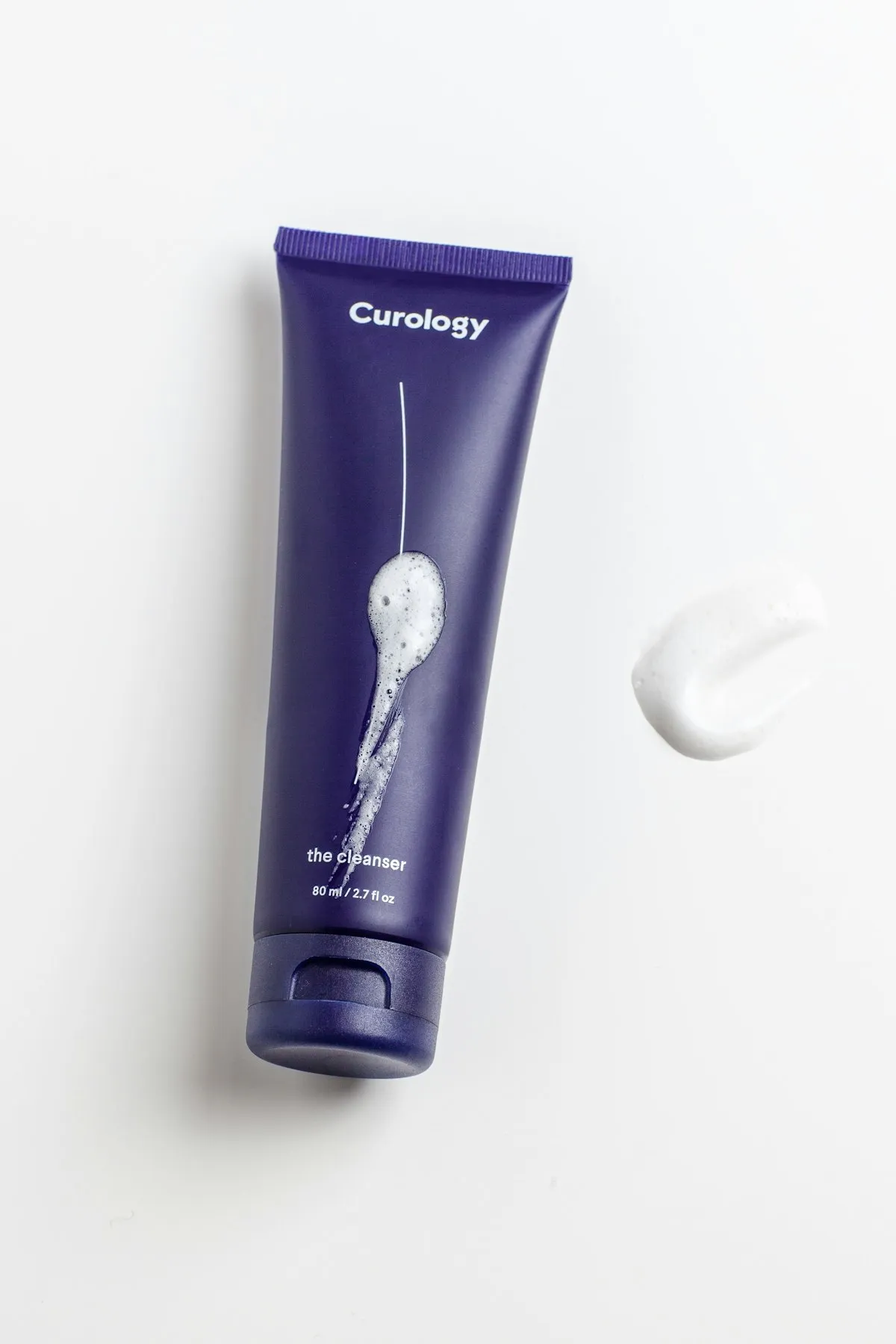 Beauty Prijsvergelijking 2026 | Bespaar tot 50% op Cosmetica