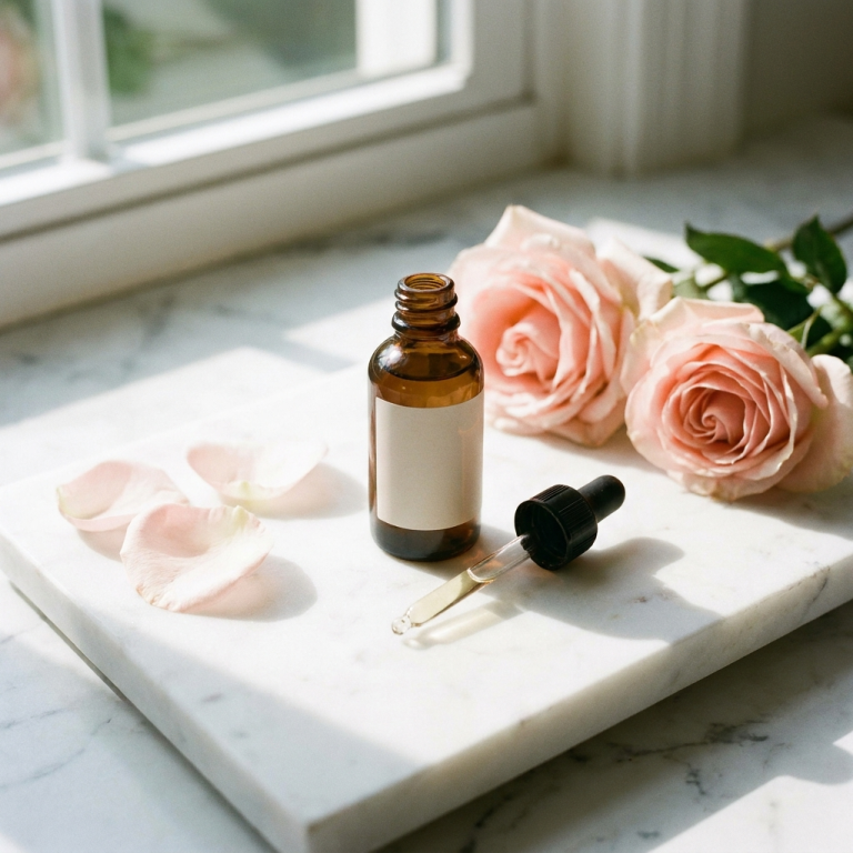 Retinol Producten Vergelijken: De Beste Retinol Cremes en Serums 2026