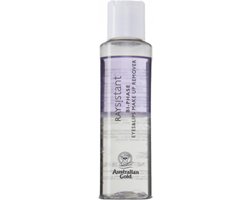 Australian Gold Biphasische make-upremover - 100 ml